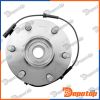 Moyeu de roue avant pour NISSAN | KLP-NS-067, 052137B